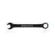 Quick ring wrench ratchet industrial grade automatic two-way dual-purpose opening labor-saving tool suit
