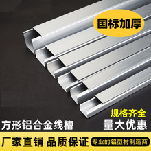 늾��۽����o�����b�X�Ͻ���|�·��Ȳ��P��FƤ����ꎽǿ۲�����