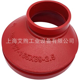 �����ܼ��������^��� �ϲ�ƫ�Į�����250׃200��߅��С�^150׃80