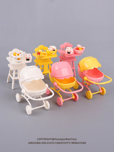 ����냺����܇��ͯ����΢�s�����݈���ģ���^�Ҽ�С������