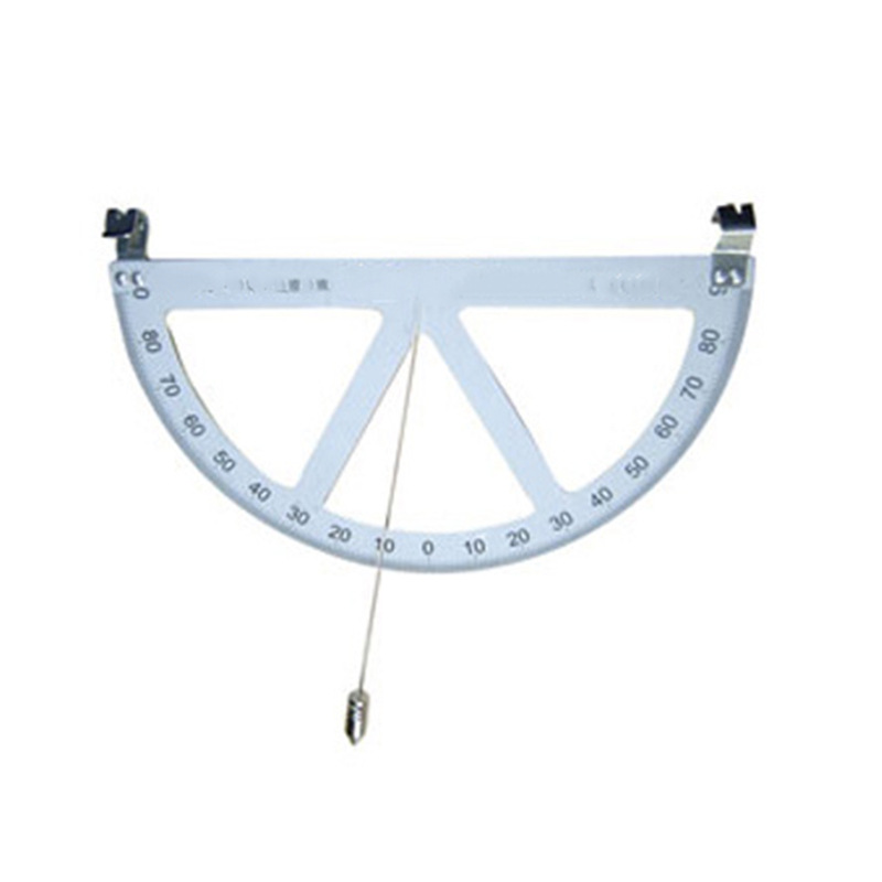 a0Mln6uH1Tj_W4__RE4vkxABuOA