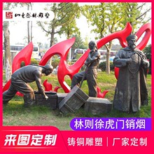 ���܏S�Ҳ���䓷��~����С�^����СƷ�WУ���T�N���T�~���˵���