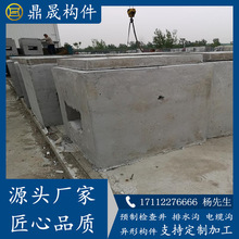 �������A���ֿ׾��ӹ����� ��Ʒˮ����|�� ����A�ƙz�龮�S��