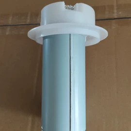 汽车传感器;燃油喷射装置;节气门