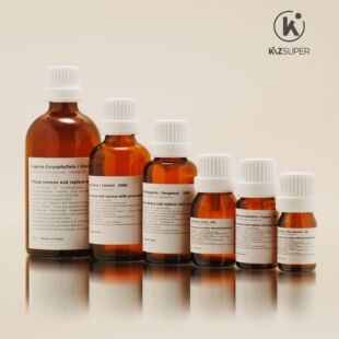 һ����ӆ�M�ڲ�ɫ����ƿ���bƿ5/10/15/30/50/100ml�������Aƿ