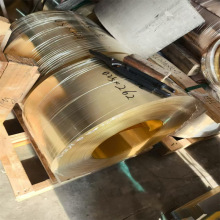 H62�S�~�����a�S��C27300�S�~��H65�\�S�~H70�S�~��H59�S�~��F؛