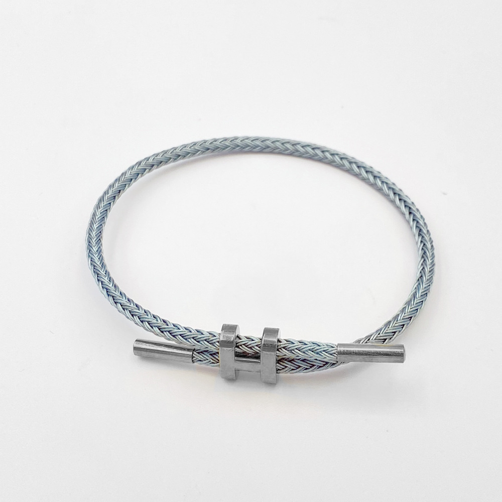 그레이(민트그린)