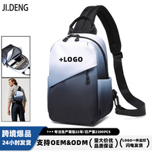 ��ʿб���С���OӋ�u׃�μ����D�����ذ�������ӡlogo�C܇�Y��