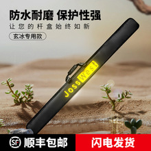 JF���I�������×U���ܴa���ҕ���o���ͨ�U�p��������ĥ