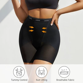 女士三角裤;女士丁字裤;文胸套装