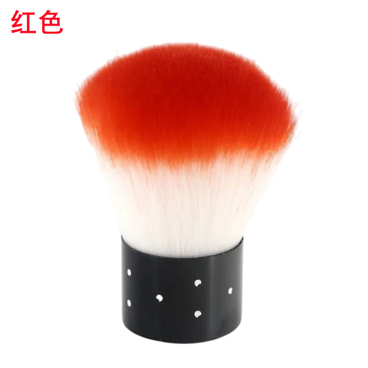 1619182092874-ckt-抠图_副本