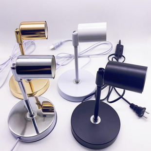 E27�D���f�����180�ȟ��^̨���ڟ���؟��ɟ�������DIY