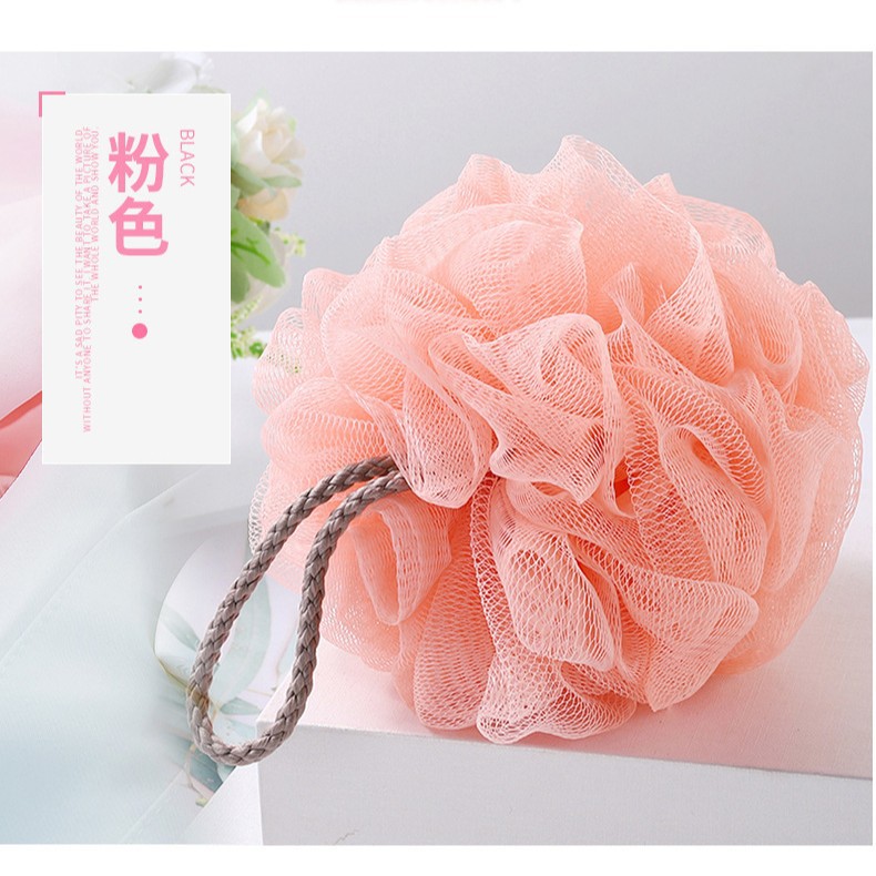 핑크 [솔리드 컬러]