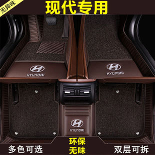 �m��춬F�����D�ʄ��I�����m��ix35���{����{����ȫ������܇�_�|