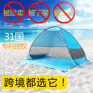 2�F؛�F؛�����_�羳���ɳ���S��ȫ�Ԅ�ɳ�����񱬿�R�d���l