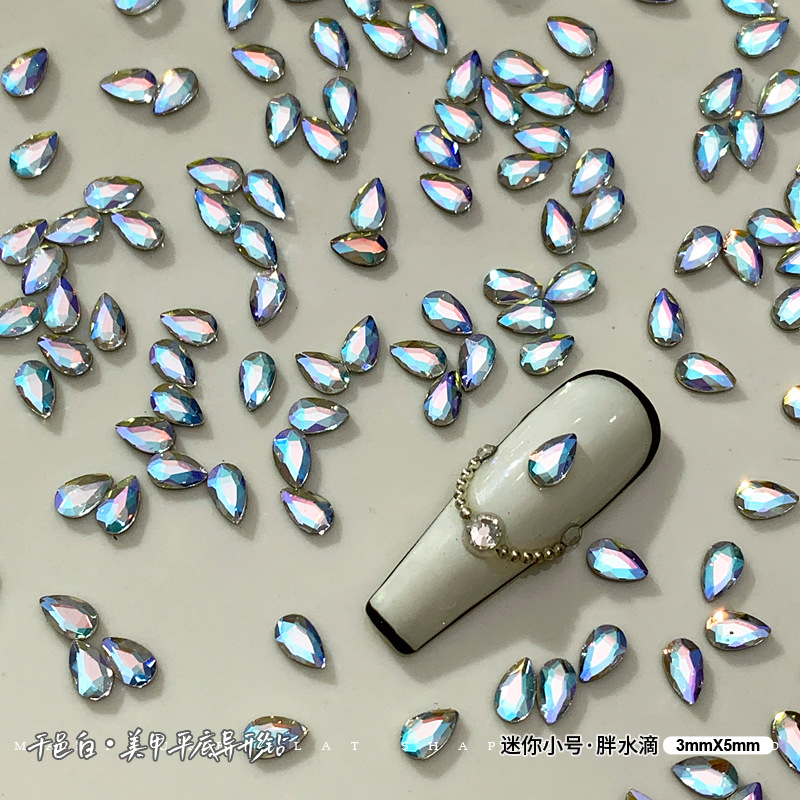 [胖水滴]3x5mm.jpg