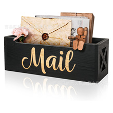 �羳ľ�|�]����ǰ̨�ż��ռ{�м�ͥ�����b�ľ�|�����s��������