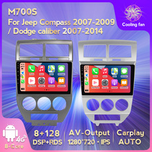 m 07-14ָ Compass ܇dпGPS ocarplay