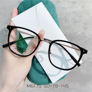 �¿����R���l��ɫ��Ůͬ������ҕ�ڿ�r������{��M6175