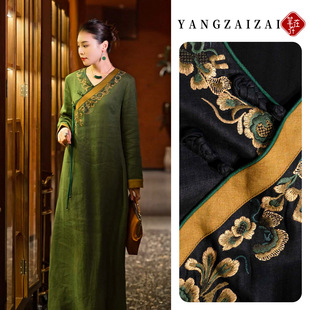 �����ڡ�ӯӯ�Gȹ�������L��ˇ�͹Ŵ̽��B��ȹ�LȹLYQ25GY1352