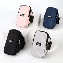 �ܲ��֙C�۰��\�Ӱ�Ů���ø첲�����b���������ֱ۰��p��������