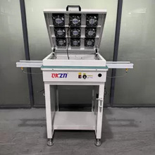 WPSMTts܉g̨p܉g̨gCpcb^ˮ