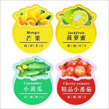 ǧ��С����ˮ���˺�һ����ˮ����ǧ�����b��г��ò����z�˺��N��