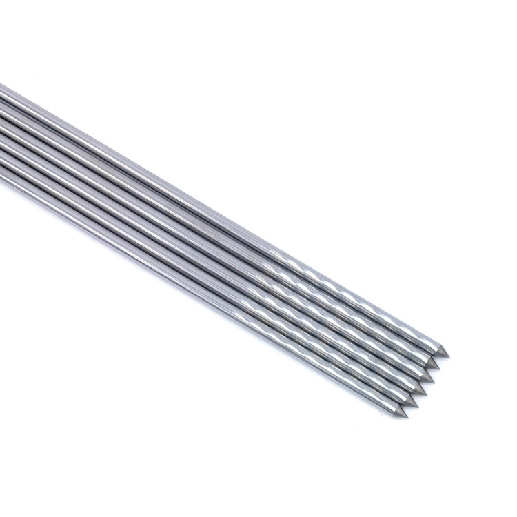 针刺实验用 电池穿刺针 钨钢、陶瓷 可定制