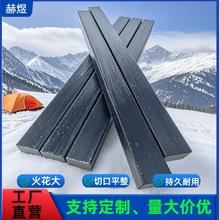 ���N�羳���l���ʯ �L���w���� ��߅���V����ʯ �������