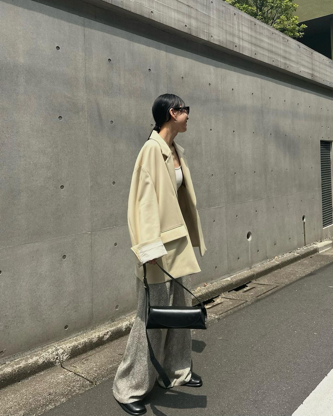 351212105_811442313898920_1489