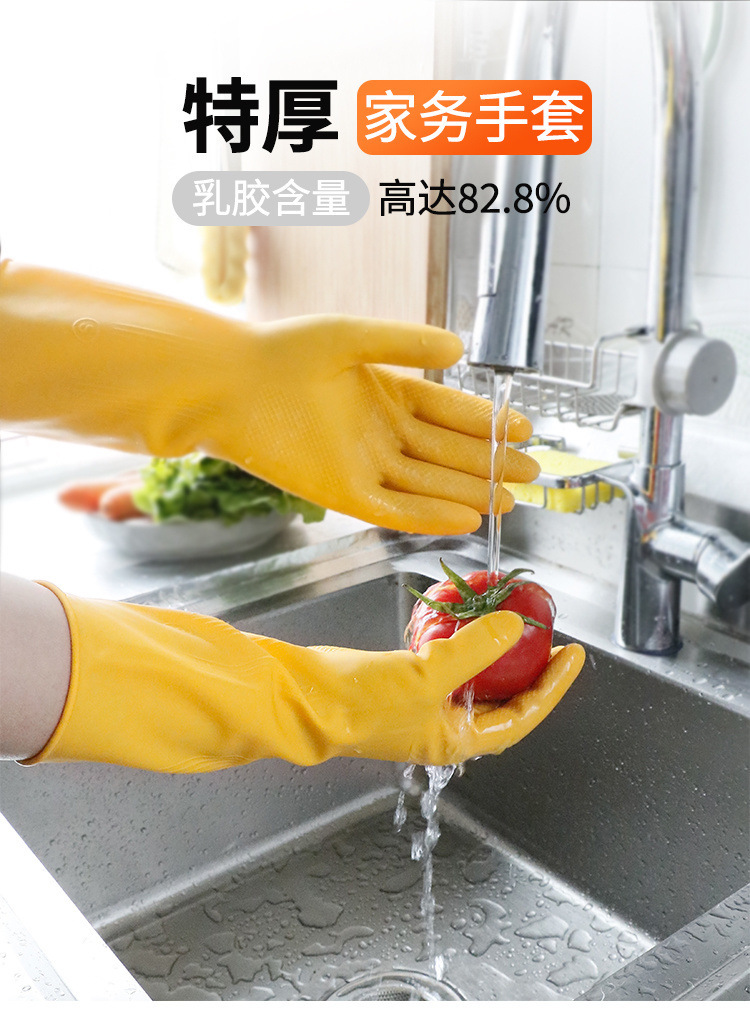 4e7e42ff-f246-439f-a091-3862b9945841.jpe