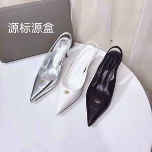 bb�ۺ�ɫ���^�߸�ЬŮ����2026�紺�¿��pb��ĸ���ٿ��ԸІ�ЬŮ