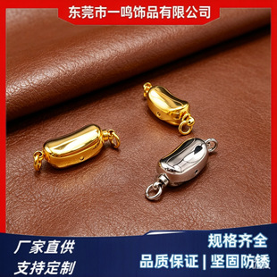 ��Ԫ���������18K��ɫ����ɫ��������朻������朴��