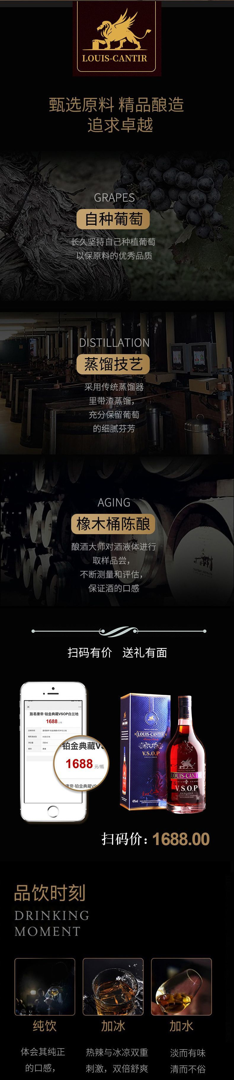 b6fabebe-94cd-4b1f-8290-3fb3eda84e95.jpe