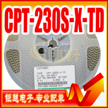 CPT-230S-X-TD ظБ չ