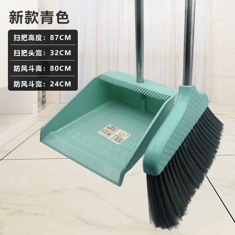 21651392589_486582299