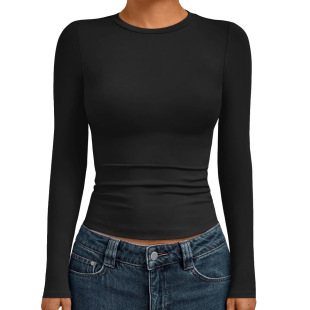 skim*�L��T��������o���ߏ���Ů���ɺ���m͸��A�I�L����������