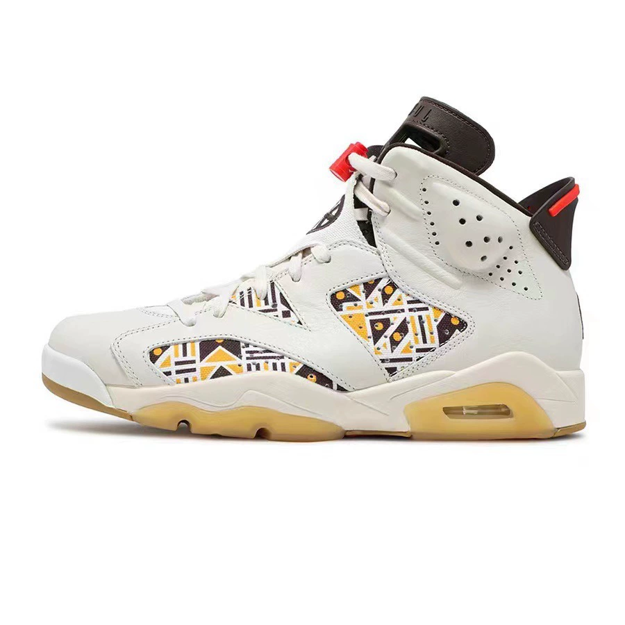 Air jordan, высокие баскетбольные кроссовки, противоскользящие износостойкие спортивные обувь для мужчин и женщин для отдыха