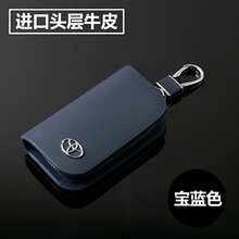 ��֦�y�m���S�￨�_���s������P����h�m�_�ʹ���Ů耳װ�