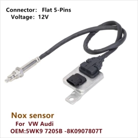 汽车传感器;摩托车仪表;沙滩车