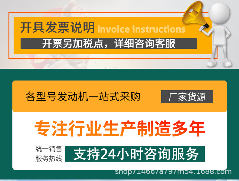 Suitable for Cruze F16D4 F18D4 A16Xer Brand New Engine Factory-Produced Engine Assembly