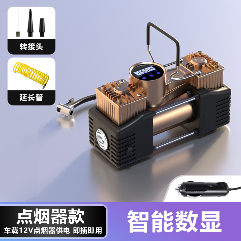 디지털 디스플레이 모델