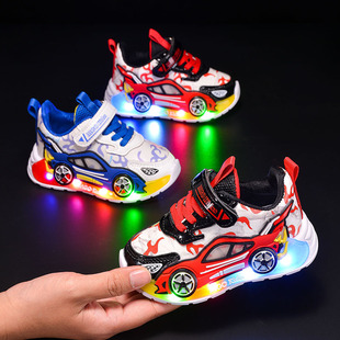 �¿ͯ��ͯ�\��Ь��ͨƤ����܇LED�l��ͯЬ1-6�q��ͯ�\�����eЬ