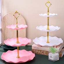 �R�������c���бP�Wʽ������ʳ����ˮ���P�͏d�ϙn�����Ք[̨���P