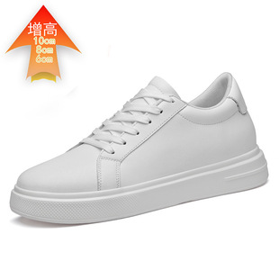 �[������8CM�r�а�Ь��ʿ��a�^��ţƤС��Ь�����W��͸�����eЬ