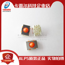 1.14.002.111/000 RAFIo IPp|_P MICON 5 SMT THT