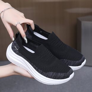 �ϱ�����ЬŮ���ܛ�׷����\�����eһ�_�������ꋌ��Ь����Ь