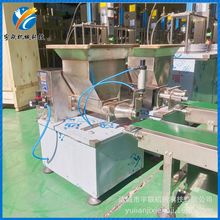 �����әC ������F���ДD���C�� ����z�^ʳƷ��F�D�����͙C