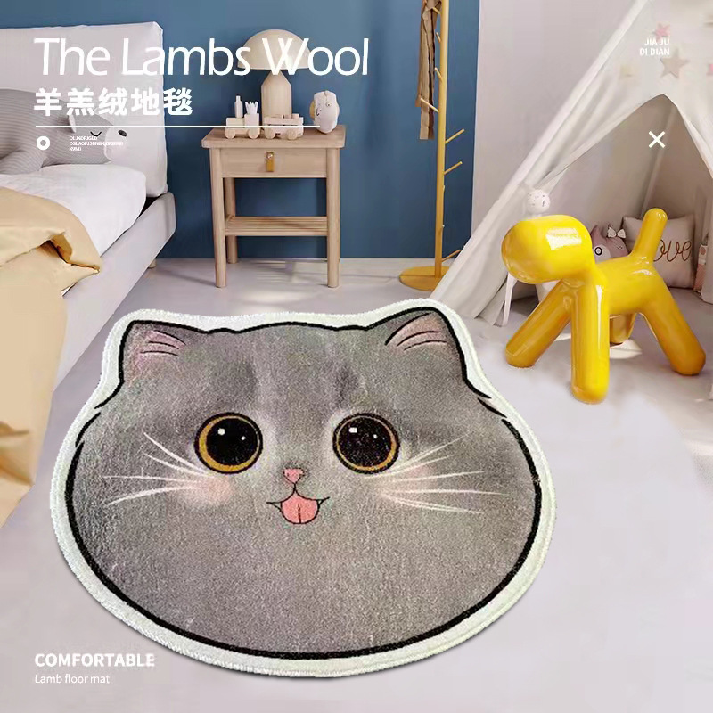 고양이 니카