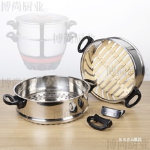 �ɲ�ж�ľ���C�m�����偶���늟����偰��ֱ����\����ץ�ւȶ�